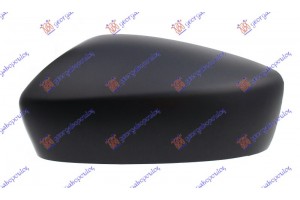 Καπακι Καθρεφτη ΒΑΦΟΜ. Αριστερα Mazda 3 SDN-H/B (BM) 13-16 - 504007702