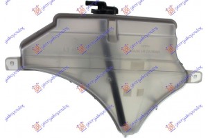 Δοχειο Νερου Ψυγειου 1.5-2.0 ΒΕΝΖ-2.2 ΠΕΤΡ. Mazda 6 13-16 - 503008500