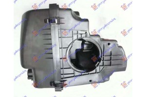 Κουτι Φιλτρου Αερα (2.0 ΒΕΝΖΙΝΗ) Mazda CX5 11-17 - 505008810