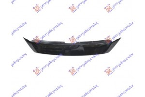 Ποδια Εμπρος Ανω Πλαστικη Εξω Mazda 3 SDN-HB 16-19 - 504100200