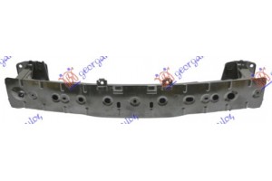 Τραβερσα Προφυλακτηρα Εμπρος Mazda 3 SDN-HB 16-19 - 504103840