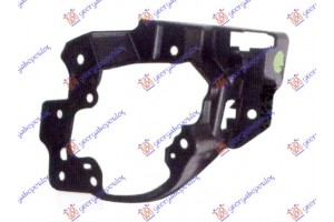 Βαση Προβολεα Ομιχλης (LED) Δεξια Mazda 3 SDN-HB 16-19 - 504104291