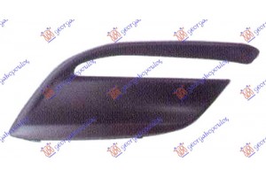 Διχτυ Προφυλακτηρα Εμπρος Δεξια Mazda 3 SDN-HB 16-19 - 504104811