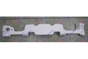 Αντιθορυβικο Προφυλακτηρα Εμπρος Mazda 3 SDN-HB 16-19 - 504104900