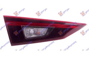 Φανος Πισω Εσω (SDN) Αριστερα Mazda 3 SDN-HB 16-19 - 504105817