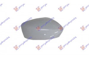Καπακι Καθρεφτη ΒΑΦΟΜ. Δεξια Mazda 6 16-18 - 503107711