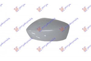 Καπακι Καθρεφτη ΒΑΦΟΜ. Αριστερα Mazda 6 16-18 - 503107712