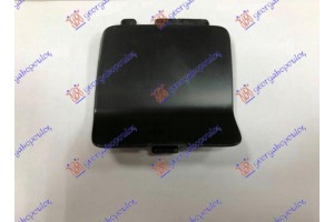 Καλυμμα Γαντζου Πισω (H/B) Αριστερα Mazda 3 SDN-HB 16-19 - 504107842