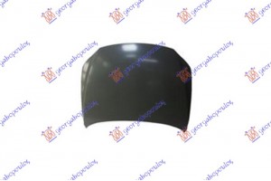 Καπο Εμπρος Mazda 3 Sdn 19- - 504200070