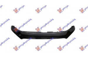 Ποδια Εμπρος Ανω Πλαστικη Εξω Mazda 3 Sdn 19- - 504200200