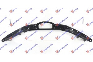 Ποδια Εμπρος Ανω Μεταλλικη Mazda 3 Sdn 19- - 504200210