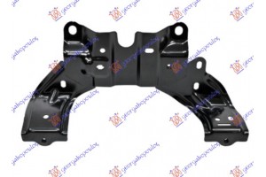 Τραβερσα Μετωπης ΚΑΘΕΤΗ/ΚΛΕΙΔΑΡΙΑΣ Mazda 3 Sdn 19- - 504200215