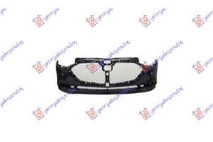 Προφυλακτηρας Εμπρος Βαφομενος (ΜΕ PDS) Mazda 3 Sdn 19- - 504203615
