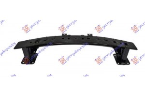 Τραβερσα Προφυλακτηρα Εμπρος Mazda 3 Sdn 19- - 504203840