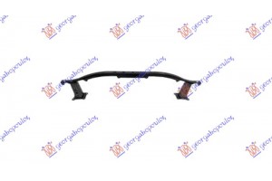 Τραβερσα Προφυλακτηρα Εμπρος Κατω Mazda 3 Sdn 19- - 504203845