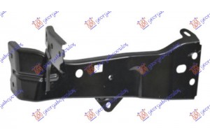 Βαση Φτερου Εμπρος Δεξια Mazda 3 H/B 19- - 504304271