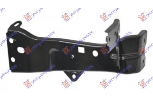 Βαση Φτερου Εμπρος Αριστερα Mazda 3 H/B 19- - 504304272