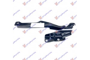 Μεντεσες Καπω Εμπρος Δεξια Mazda 3 Sdn 19- - 504206141