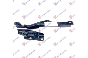 Μεντεσες Καπω Εμπρος Αριστερα Mazda 3 Sdn 19- - 504206142