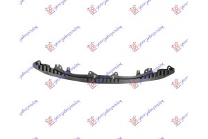Σποιλερ Προφυλακτηρα Εμπρος Mazda 3 Sdn 19- - 504206370