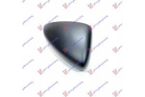 Καπακι Καθρεφτη Βαφομενο Δεξια Mazda 3 Sdn 19- - 504207701