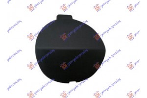 Καλυμμα Γαντζου Πισω Αριστερα Mazda 3 Sdn 19- - 504207852