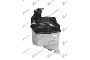 Δοχειο Νερου Ψυγειου Με Ταπα Mazda 3 H/B 19- - 504308500