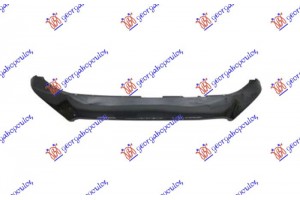 Ποδια Εμπρος Ανω Πλαστικη Εξω (ΜΕ ΑΙΣΘΗΤΗΡΑ) Mazda 3 H/B 19- - 504300200