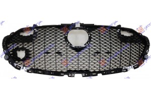 Μασκα Mazda 3 H/B 19- - 504304540