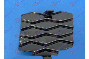 Καλυμμα Γαντζου Εμπρος Mazda 3 H/B 19- - 504307830