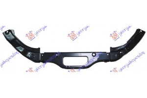 Ποδια Εμπρος Ανω Mazda CX5 11-17 - 505000200