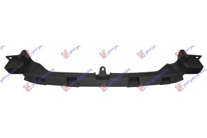 Ενισχιση Μετωπης Πλαστικη (ΑΕΡΑΓΩΓΟΣ) Mazda CX5 11-17 - 505000210