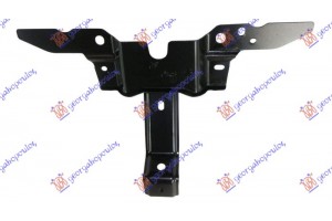 Τραβερσα Μετωπης ΚΑΘΕΤΗ/ΚΛΕΙΔΑΡΙΑΣ Mazda CX5 11-17 - 505000215