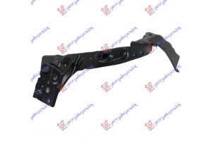 Ποδια Εμπρος Ανω Ακραια Δεξια Mazda CX5 11-17 - 505000271