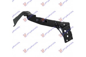 Ποδια Εμπρος Ανω Ακραια Αριστερα Mazda CX5 11-17 - 505000272