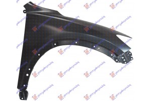 Φτερο Εμπρος Δεξια Mazda CX5 11-17 - 505000651