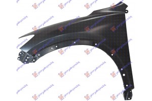 Φτερο Εμπρος Αριστερα Mazda CX5 11-17 - 505000652