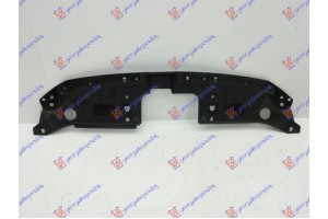 Πλαστικη Ποδια Μετωπης Ανω -15 Mazda CX5 11-17 - 505000810