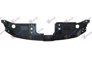 Πλαστικη Ποδια Μετωπης Ανω 15- Mazda CX5 11-17 - 505000815