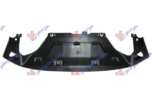 Ποδια ΠΡΟΦΥΛ. ΕΜΠ. Πλαστικη Mazda CX5 11-17 - 505000830