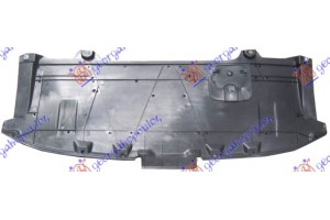 Ποδια Μηχανης Πλαστικη (ΕΜΠ. ΚΟΜ.) Mazda CX5 11-17 - 505000835