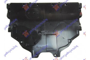 Ποδια Μηχανης Πλαστικη (ΠΙΣΩ ΚΟΜ.) Mazda CX5 11-17 - 505000840