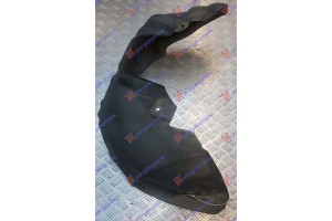 Θολος Πισω Πλαστικος Αριστερα Mazda CX5 11-17 - 505000852