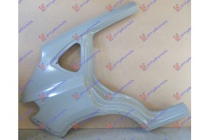 Φτερο Πισω Δεξια Mazda CX5 11-17 - 505001681