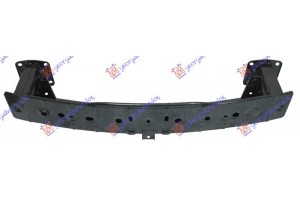 Τραβερσα ΠΡΟΦΥΛ. Εμπρος Mazda CX5 11-17 - 505003840