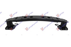 Τραβερσα ΠΡΟΦΥΛ. Πισω Mazda CX5 11-17 - 505003850