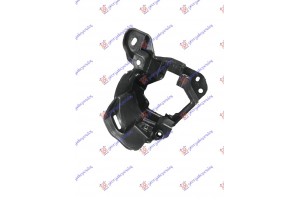 Βαση Στηριξης Προβολεα Πλαστικη Δεξια Mazda CX5 11-17 - 505003991