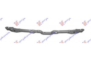 Ενισχυση Προφυλακτηρα Εμπρος Mazda CX5 11-17 - 505004280