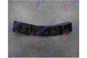 Βαση ΠΡΟΦΥΛ. Εμπρος Πλαινη Πλαστικη Δεξια Mazda CX5 11-17 - 505004281