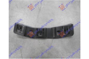 Βαση ΠΡΟΦΥΛ. Εμπρος Πλαινη Πλαστικη Αριστερα Mazda CX5 11-17 - 505004282